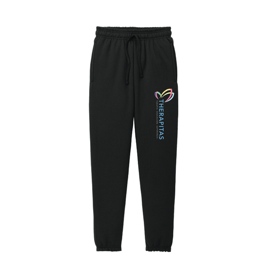 Therapitas Sweatpant - Spanish
