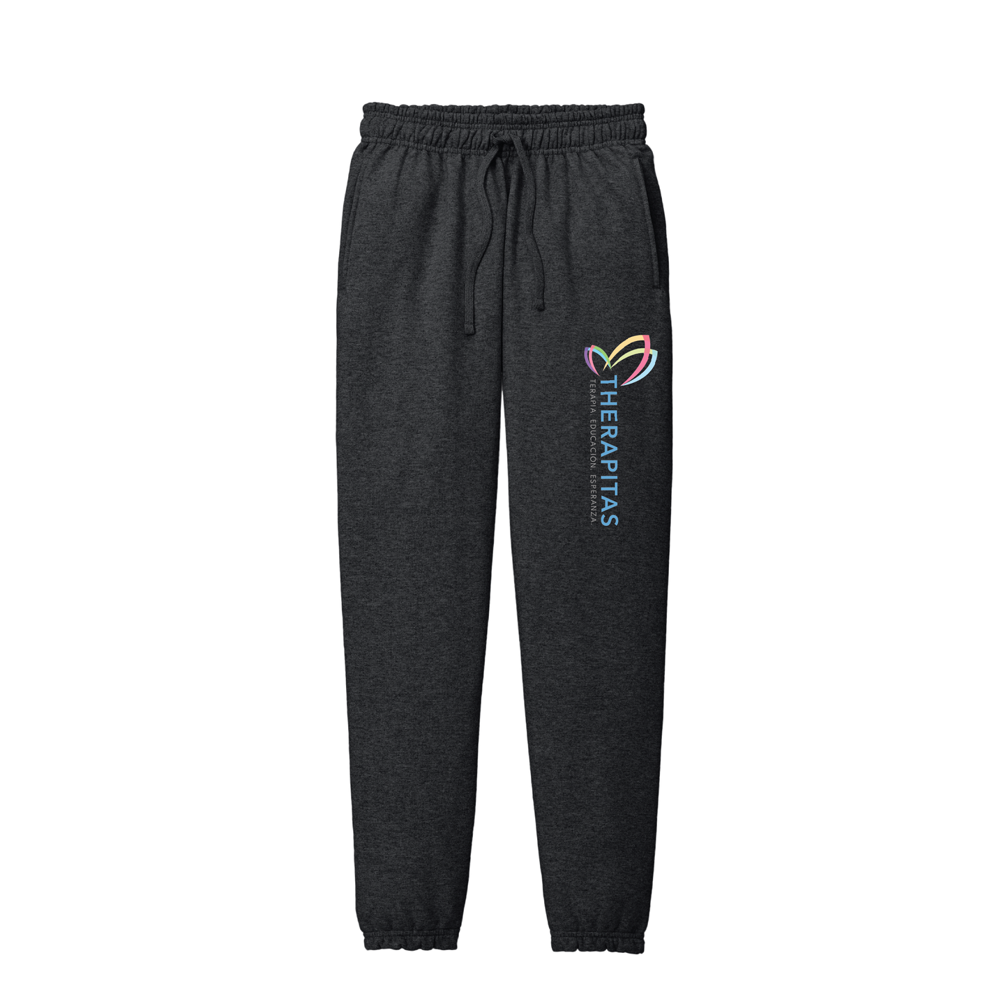 Therapitas Sweatpant - Spanish