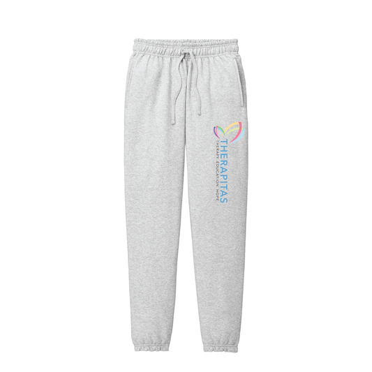 Therapitas Sweatpant - English