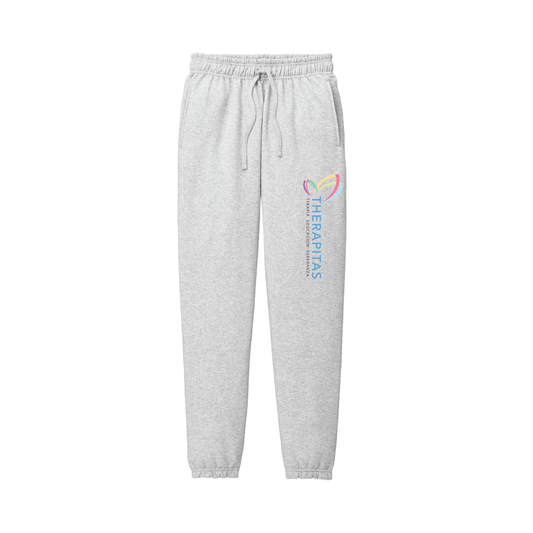 Therapitas Sweatpant - Spanish