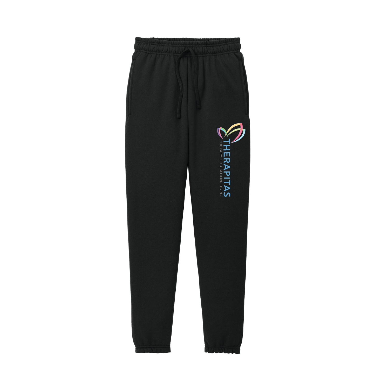 Therapitas Sweatpant - English
