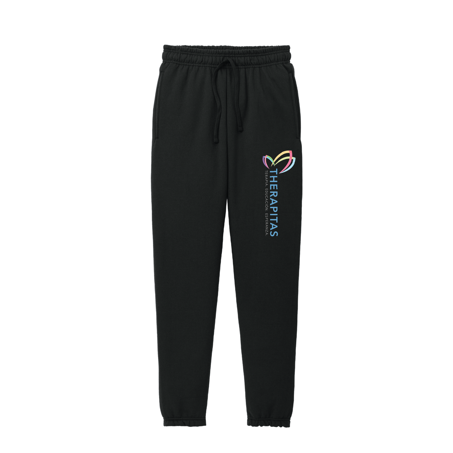 Therapitas Sweatpant - Spanish