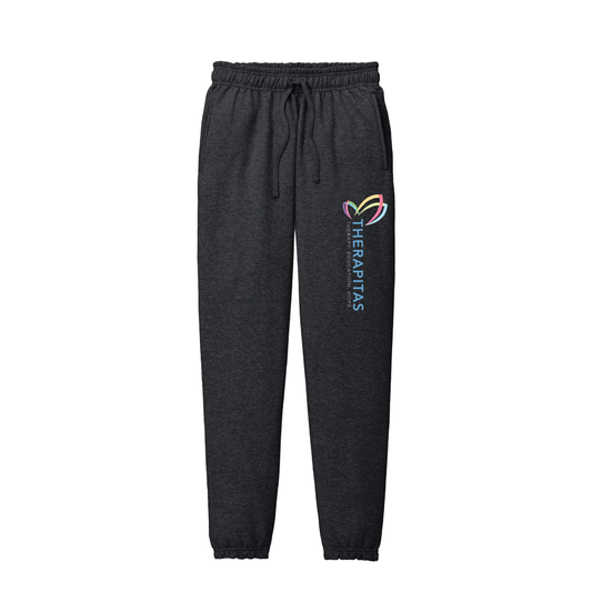 Therapitas Sweatpant - English