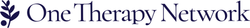 One Therapy Network